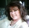 Missy Taylor