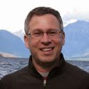 Marc Silver