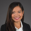 Thu Huynh