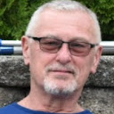 Gary Collins
