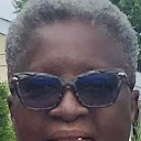 June Chambers