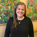 Pamela Susman