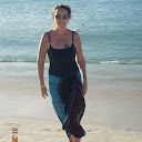 Kathleen Gigliotti-Maffei (Relentless)