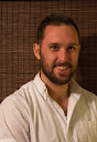 Edward Malandro