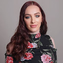 Adelle Rebecca Champon