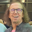 George Rizor