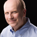 Howard Yermish
