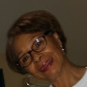annie brown