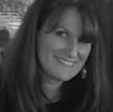 Sandi Makofsky