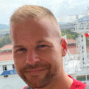 Tom Williams