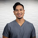 Daniel Liga