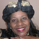 Aline Milligan