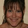Aimee Brundage
