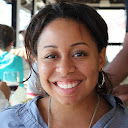 Erica Gooch
