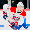 Brian “B2” McOwen