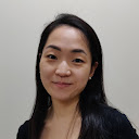 Sori Park