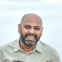 Bijoy John