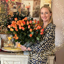 Oleg & Alina Caldarari