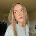 Ali Puglia
