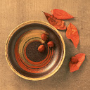 coffee coffee