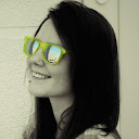 Milda Vitrinaite