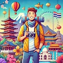 World Travels