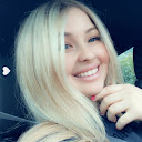 Nicole Garcez