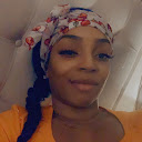 Tanisha “Nisha” Griggs