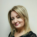 Regina Kostikova