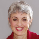 Donna Marie Laino