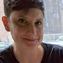Sara Harvey