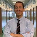 Kevin Torres