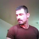 Rick G