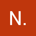 N. Ma.