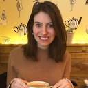 Jenna