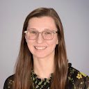 Audrey Olney