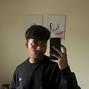 Salman Sana Ullah