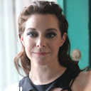 Allison Tray