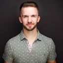 Elliott Keller
