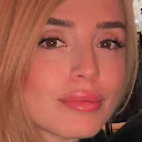 Elona Goxhaj