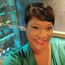 Keisha Frank