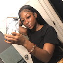 Netta Dior