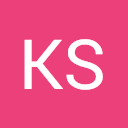 KS McB