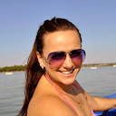 Yuliya Vynogradnyk