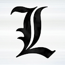 Luai