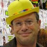 Natan Liderman