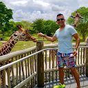 Gary Guerra