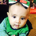 Gulshan