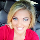 Angie Miller