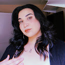 Uilani Kahaleoumi